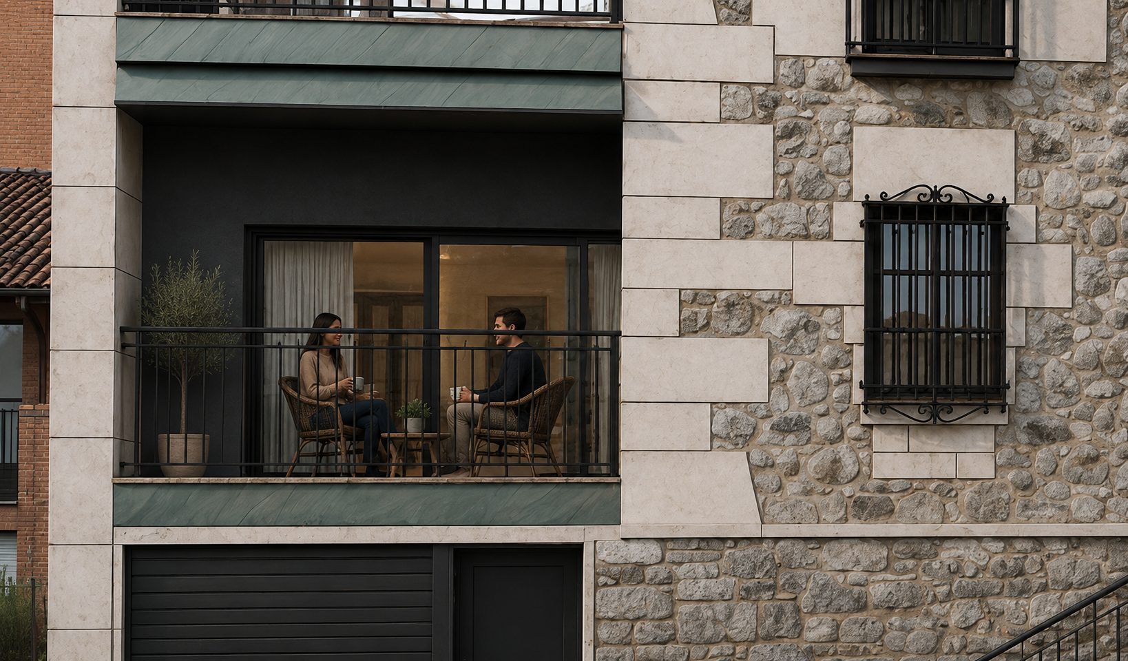 Zeanuri Berria (Zeanuri) — imagen 7