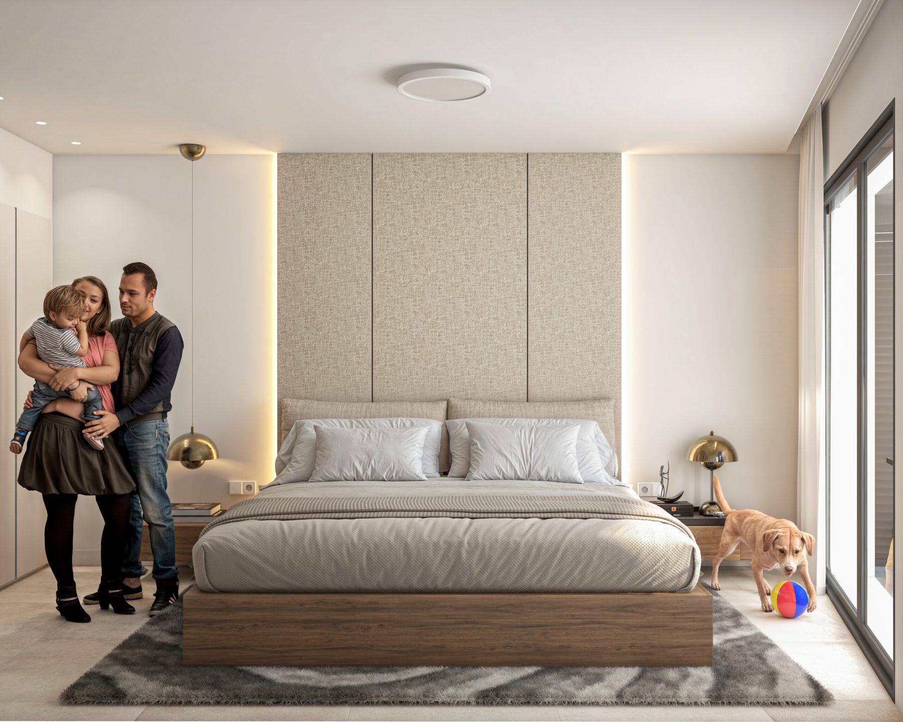 Txirrita, 1 (Bilbao) — imagen 3