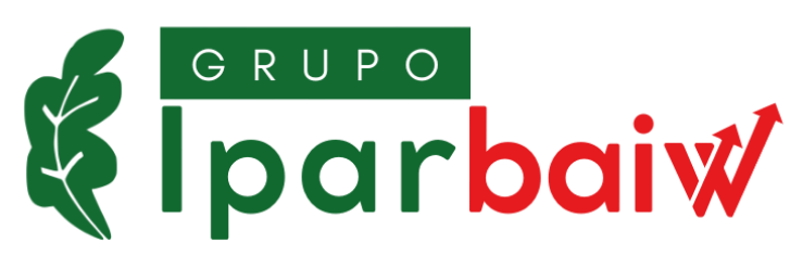 Carlos San Martín Cooperativas